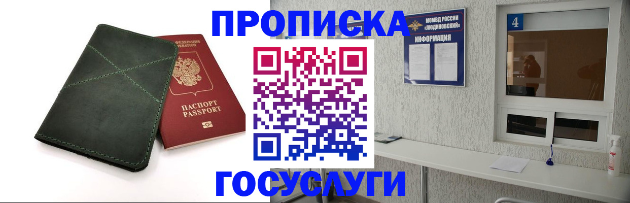 временная регистрация для школы в Набережных Челнах